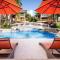The Sebel Noosa