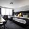 Pullman Brisbane King George Square