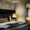 Pullman Brisbane King George Square