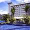 Grand Mercure Bandung Setiabudi