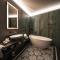 Royal St. Georges Hotel Interlaken - MGallery Collection