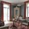 Royal St. Georges Hotel Interlaken - MGallery Collection