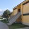 Camping Villaggio Paradiso