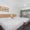 ibis Styles Canberra Eagle Hawk ibis Styles Canberra Eagle Hawk