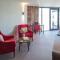 Mercure Clermont Ferrand centre Jaude