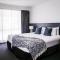 ibis Styles Canberra Eagle Hawk ibis Styles Canberra Eagle Hawk