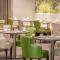 Mercure Clermont Ferrand centre Jaude