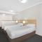 ibis Styles Canberra Eagle Hawk ibis Styles Canberra Eagle Hawk