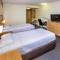 ibis Styles Canberra Eagle Hawk ibis Styles Canberra Eagle Hawk