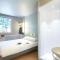 ibis budget Brignoles Provence