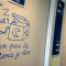 ibis budget Brignoles Provence