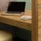 ibis budget Antibes Sophia Antipolis ibis budget Antibes Sophia Antipolis