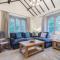 2 Bed in Cockermouth oc-sz492