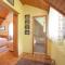 Holiday House Kod Ajke