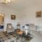 4 Bed in Wick 91390