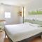 ibis budget Bergerac