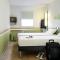 ibis budget Bergerac