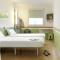 ibis budget Bergerac