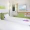 ibis budget Bergerac