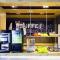 ibis budget Bergerac