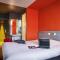 ibis budget Saint Lô