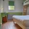 Ibis Budget Redon