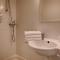 Ibis Budget Redon