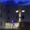 ibis budget Romorantin