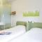 ibis budget Romorantin