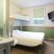 ibis budget Romorantin