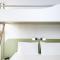 ibis budget Romorantin