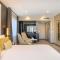 Sofitel Wellington