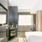 Sofitel Wellington