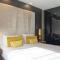 Sofitel Wellington