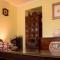 Holiday House Kod Ajke