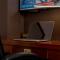 Samdi Airport Da Nang hotel - 3 minutes to Central