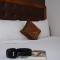 Samdi Airport Da Nang hotel - 3 minutes to Central