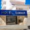 Globales Simar