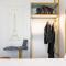 ibis Styles Paris Eiffel Cambronne