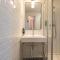 ibis Styles Paris Eiffel Cambronne