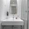 ibis Styles Paris Eiffel Cambronne