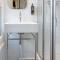 ibis Styles Paris Eiffel Cambronne