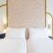 ibis Styles Paris Eiffel Cambronne