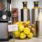 ibis Styles Paris Eiffel Cambronne