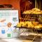 ibis Styles Paris Eiffel Cambronne