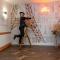 ibis Styles Paris Eiffel Cambronne