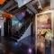 Sans Hotel Roxy Jakarta