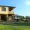 Leshten Guest Homes