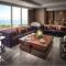 Pullman Vung Tau