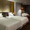 Pullman Vung Tau